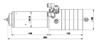 WF3163