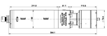 WF8040I2.A.E